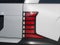 2027 Hyundai PALISADE SE FWD
