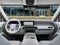 2027 Hyundai PALISADE SE FWD