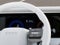 2027 Hyundai PALISADE SE FWD