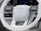 2027 Hyundai PALISADE SE FWD