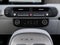2027 Hyundai PALISADE SE FWD