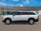 2027 Hyundai PALISADE SE FWD