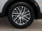 2027 Hyundai PALISADE SE FWD