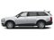 2027 Hyundai PALISADE SE FWD