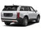 2027 Hyundai PALISADE SE FWD
