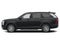 2027 Hyundai PALISADE SE FWD