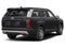 2027 Hyundai PALISADE SE FWD