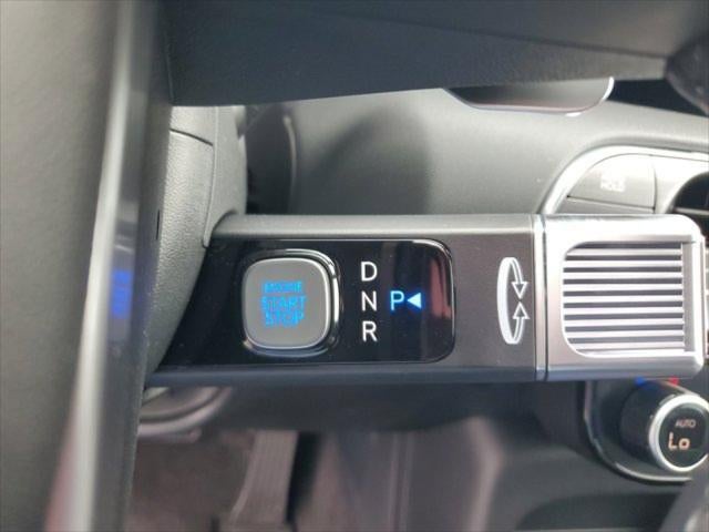 2026 Hyundai PALISADE SE AWD