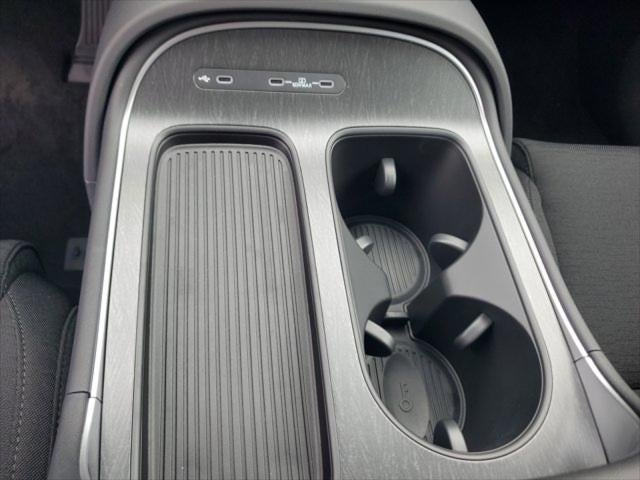 2026 Hyundai PALISADE SE AWD