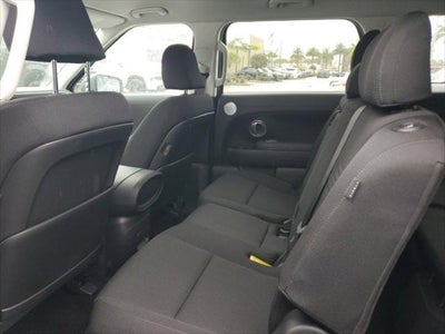 2026 Hyundai PALISADE SE AWD