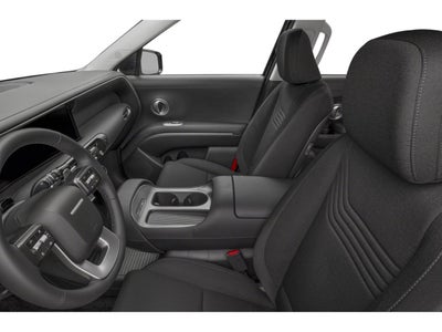 2026 Hyundai PALISADE SE AWD