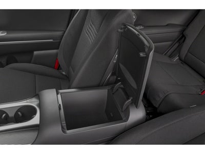 2026 Hyundai PALISADE SE AWD