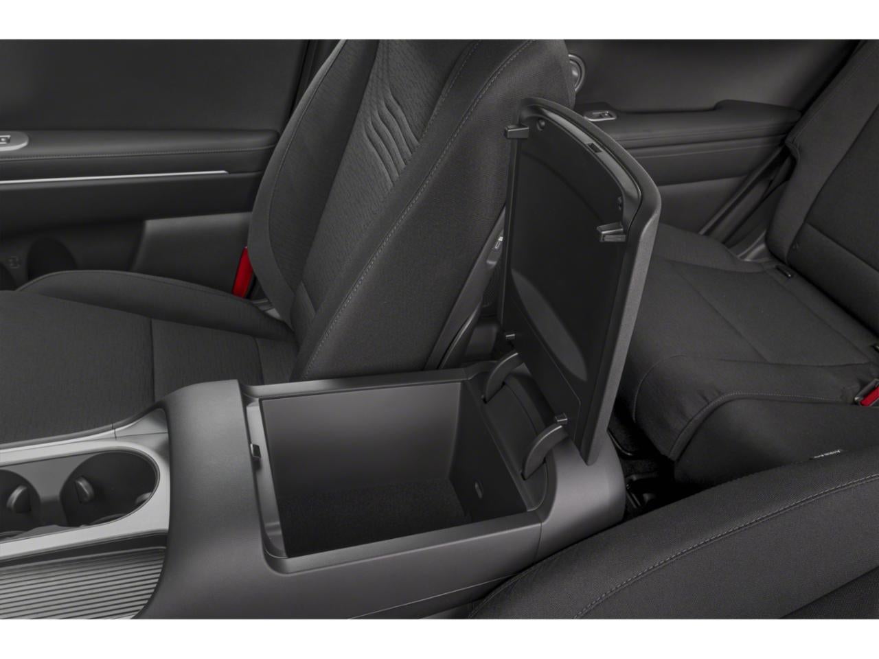 2026 Hyundai PALISADE SE AWD