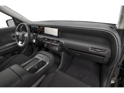 2026 Hyundai PALISADE SE AWD