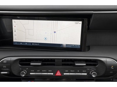 2026 Hyundai PALISADE SE AWD