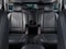 2027 Hyundai PALISADE HYBRID Blue SEL Premium 7P
