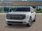 2027 Hyundai PALISADE HYBRID Blue SEL Premium 7P