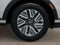 2027 Hyundai PALISADE HYBRID Blue SEL Premium 7P