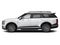 2027 Hyundai PALISADE HYBRID Blue SEL Premium 7P