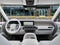 2027 Hyundai PALISADE HYBRID Blue SEL Premium 8P