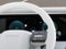 2027 Hyundai PALISADE HYBRID Blue SEL Premium 8P