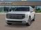 2027 Hyundai PALISADE HYBRID Blue SEL Premium 8P
