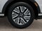 2027 Hyundai PALISADE HYBRID Blue SEL Premium 8P
