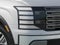 2027 Hyundai PALISADE HYBRID Blue SEL Premium 8P