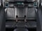 2026 Hyundai PALISADE HYBRID Blue SEL Premium 8P