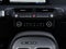 2026 Hyundai PALISADE HYBRID Blue SEL Premium 8P