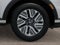 2026 Hyundai PALISADE HYBRID Blue SEL Premium 8P