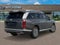 2027 Hyundai PALISADE HYBRID Blue SEL Premium 7P