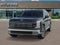 2027 Hyundai PALISADE HYBRID Blue SEL Premium 7P