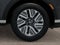 2027 Hyundai PALISADE HYBRID Blue SEL Premium 7P