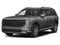 2027 Hyundai PALISADE HYBRID Blue SEL Premium 7P
