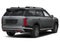 2027 Hyundai PALISADE HYBRID Blue SEL Premium 7P
