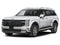 2026 Hyundai PALISADE HYBRID Blue SEL Premium 8P