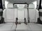 2026 Hyundai PALISADE HEV Blue SEL Premium 8P