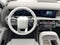 2026 Hyundai PALISADE HEV Blue SEL Premium 8P