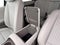 2026 Hyundai PALISADE HEV Blue SEL Premium 8P