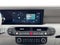2026 Hyundai PALISADE HEV Blue SEL Premium 8P