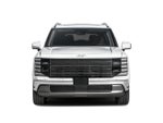 2026 Hyundai PALISADE HYBRID Blue SEL Premium 8P
