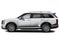 2026 Hyundai PALISADE HYBRID Blue SEL Premium 8P
