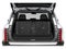 2026 Hyundai PALISADE HYBRID Blue SEL Premium 8P