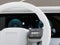 2027 Hyundai PALISADE HYBRID Blue SEL Premium 7P