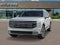 2027 Hyundai PALISADE HYBRID Blue SEL Premium 7P