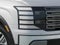 2027 Hyundai PALISADE HYBRID Blue SEL Premium 7P