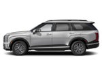 2027 Hyundai PALISADE HYBRID Blue SEL Premium 7P