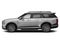 2027 Hyundai PALISADE HYBRID Blue SEL Premium 7P