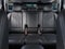 2027 Hyundai PALISADE HYBRID SEL Premium 8P